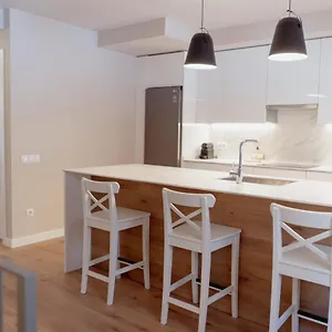 https://casa-del-tomas.catalonia-hotels.com