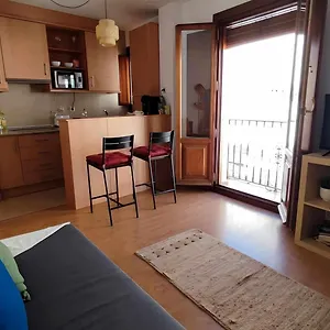 https://luxe-haven-in-granada.es-andalucia.com