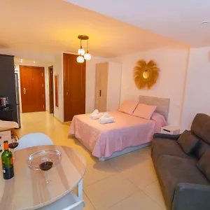 https://plazamar-3-ins.es-andalucia.com